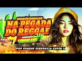 Download Lagu 💓MELHORES DE 2025💓SEQUENCIA SUPER 18 SÓ AS BALAS REGGAE REMIX