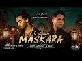 Saint Levant, Mohammed Assaf - MASKARA | مسكرة | Afro House Remix 2026 🔥