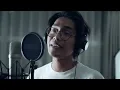 J-Rocks - Lepaskan Diriku (Acoustic Cover by Tereza)