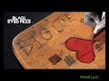 Download Lagu (1 Hour) The Black Eyed Peas - BIG LOVE