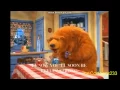 Lagu Bear in the Big Blue House Picture of Health
