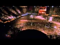 Download Lagu Metallica - One - En vivo Ciudad de Mexico 2009 - (HD)
