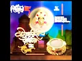 Download Lagu kojagiri purnima status | Sharad Purnima status | kojagiri purnima 2023 status
