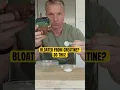 How To Stop Creatine Bloating FAST 3 Proven Tips
