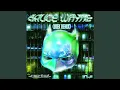 Download Lagu Bruce Wayne (Loek Extended Remix)
