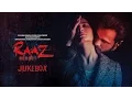 Download Lagu राज रिबूट ज्यूकबॉक्स | पूरे ऑडियो गाने | इमरान हाशमी, कृति खरबंदा, गौरव अरोड़ा | टी-सीरिज
