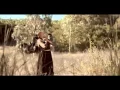 Download Lagu Chidinma Ekile Kite Via Decoolestinfo blogspot com