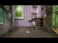 Talking Tom And Friends Wiki