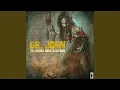 Download Lagu Zuzu Man