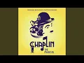 Download Lagu All Falls Down