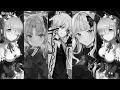 Download Lagu Nightcore → Darkside x Lily x Faded x Ignite \u0026 MORE! (Alan Walker Mashup/Switching Vocals) - Lyrics