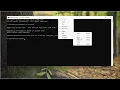 Fix Windows Cannot Verify Digital Signature - Code 52 In Windows 11 Tutorial