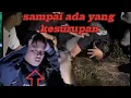 Download Lagu Cep sanud explore malam di rumah sakit terbengkalai di daerah garut
