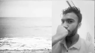 حمادة هلال مستني ايه مع كلمات دندنها
