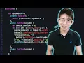 What Programming Language Should I Learn First