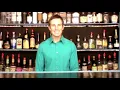 STAY CALM WORKING VERY BUSY SHIFTS - Bartending 101