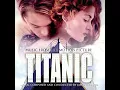 Hymn to the Sea (From "Titanic" Soundtrack) - James Horner