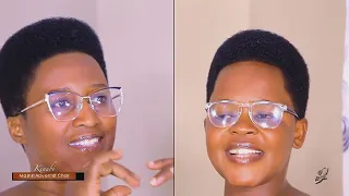 mashiri sda church choir kinubi official release 