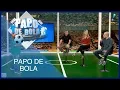 Download Lagu Papo de Bola (13/05/19) | Completo