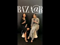 Download Lagu KLFW 2018 Day 1: Alia Bastamam