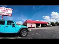 Mike s Used Tires in Orlando provides the best experience I have ever had in a tire shop