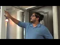 Selecting the best storm door for your home