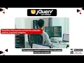 Insert jQuery UI Widgets into Web Pages Using Dreamweaver