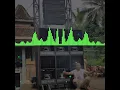 Download Lagu Dj Tak Berdaya Full Bass Mantap..
