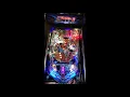 Monty Python and the Holy Grail Pinball - Retheme of Demolition Man