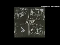 Xpdc - Teman (Unmetal) (Audio) HQ