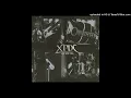 Download Lagu Xpdc - Teman (Unmetal) (Audio) HQ