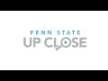 How to Access Financial Aid Award Summary