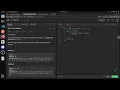 2652 Sum Multiples - Leetcode