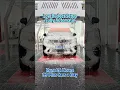Download Lagu Smart car wash that runs 24/7, no staff needed#carwash #carwashing #carclean #carcleaning