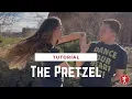 Pretzel - Tutorial