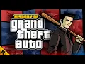 Download Lagu History of Grand Theft Auto (1984 - 2021) | Documentary