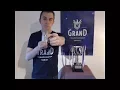 GCS FINAL - hype promo