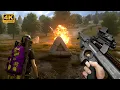 Download Lagu 🔴 PUBG PC : ERANGEL POCHINKI FINAL TPP 4K GAMEPLAY (NO COMMENTARY)
