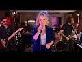 I Love the Nightlife | Full Live Band Disco Cover | Sing It Live
