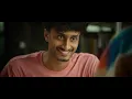 Derby | Nee En Nenjile | Video Song | Hari Sivaram | Suparna S | Gopi Sundar