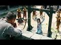 Download Lagu 女囚被公開處決，高手展現無敵槍法營救，秒殺全場    ⚔️  抗日  MMA | Kung Fu