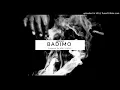 Lerofo - Badimo. Prod by And Spaces