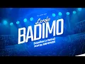 Lerofo - Badimo. Prod by And Spaces