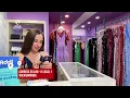  Impulso Empresarial - Alejandra Rojas Boutique