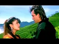 Download Lagu Hum Tere Bin Kahin Reh Nahin Paate (Full Song) Film - Sadak.!!