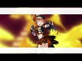 Thrilling・One Way (Chika Solo) - Eng/Rom Color-Coded Lyrics - Aqours