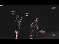 HART FOUNDATION (Hitman, Anvil) - TAG TEAM ENTRANCE - WWE 2K24