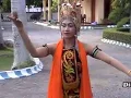 Download Lagu Gandrung Original   Donge Mekar