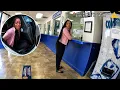 City Employee Caught Cashing 10 000 Fraudulent Check