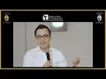 Fireside Chat with Tony Xu CEO and Co-Founder of Doordash CEO Prize Next Generation 2025
